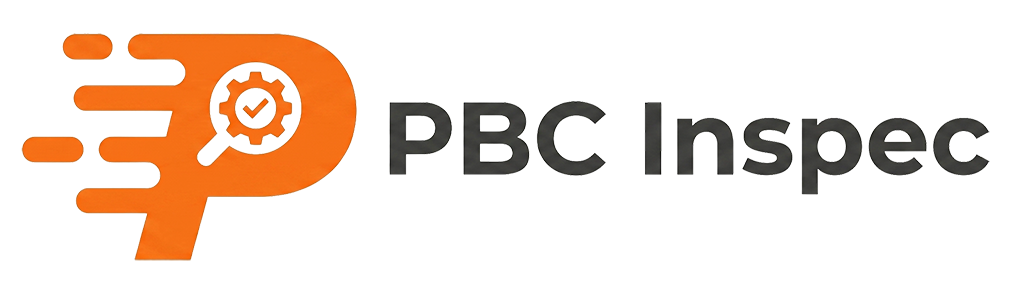 PBC Inspec